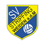sv-stripfing