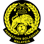 Malaysia U23