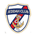 jeddah-club