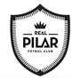 real-pilar