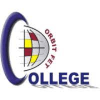 Orbit College FC