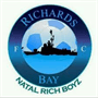 richards-bay-fc