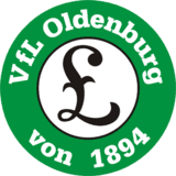 vfl-oldenburg-1894
