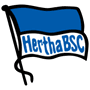 hertha-berlin