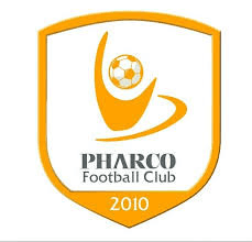 pharco-fc