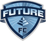 future-fc
