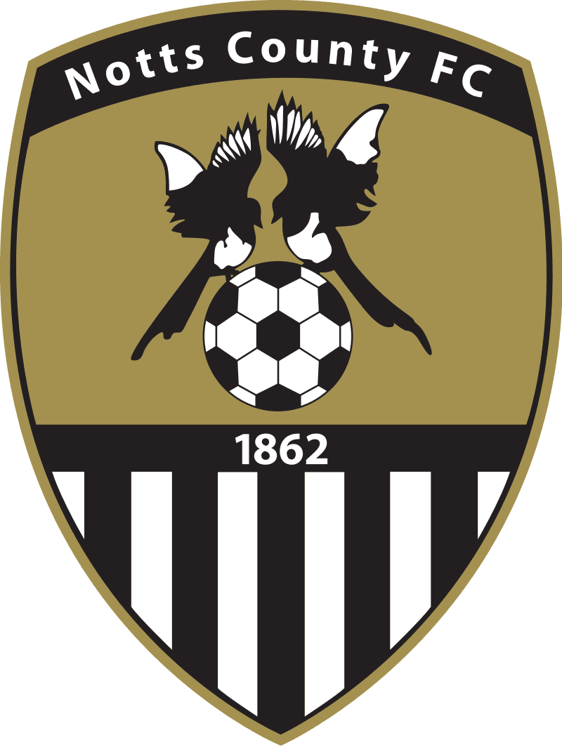 notts-county-reserves