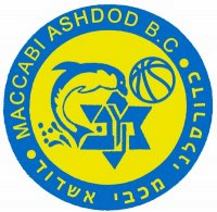 maccabi-ashdod