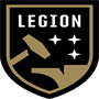 birmingham-legion