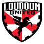 loudoun-united