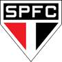 Sao Paulo FC U20