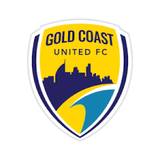 gold-coast-united-fc