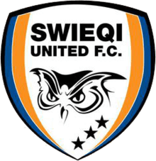 Swieqi United F.C