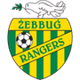 zebbug-rangers