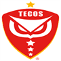 tecos-fc