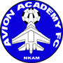 avion-academy