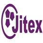 Jitex (w)