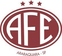 Ferroviaria Futebol (w)