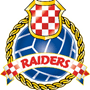 adelaide-croatia-raiders-sc