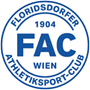floridsdorfer-ac