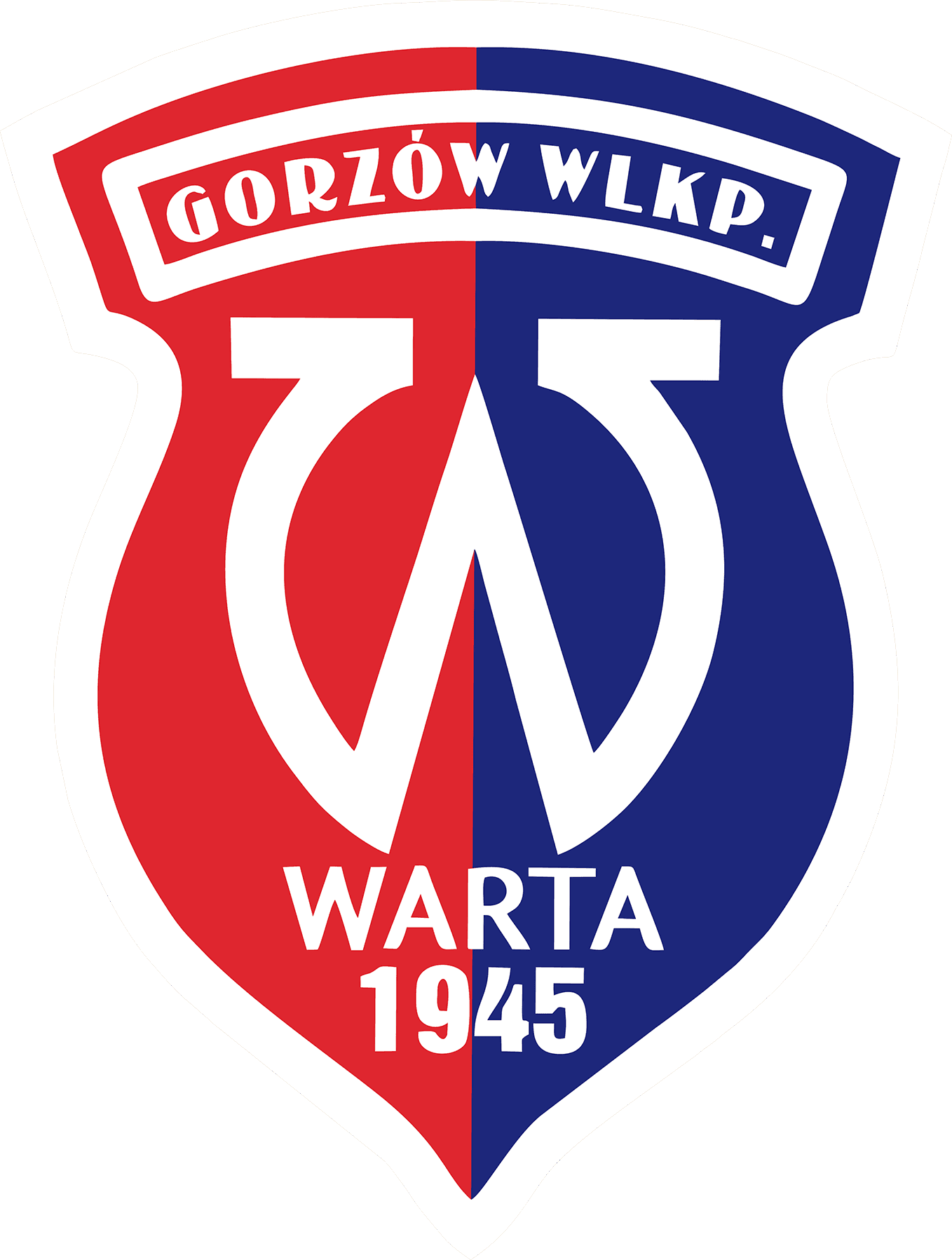 warta-gorzow