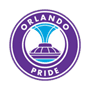 Orlando Pride (w)