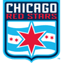 chicago-red-stars-w
