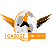 gasogi-united
