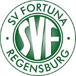 sv-fortuna-regensburg
