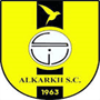 al-karkh