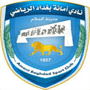 Baghdad FC