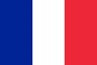 France U17 (w)