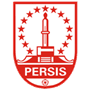 persis-solo