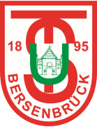tus-bersenbrueck