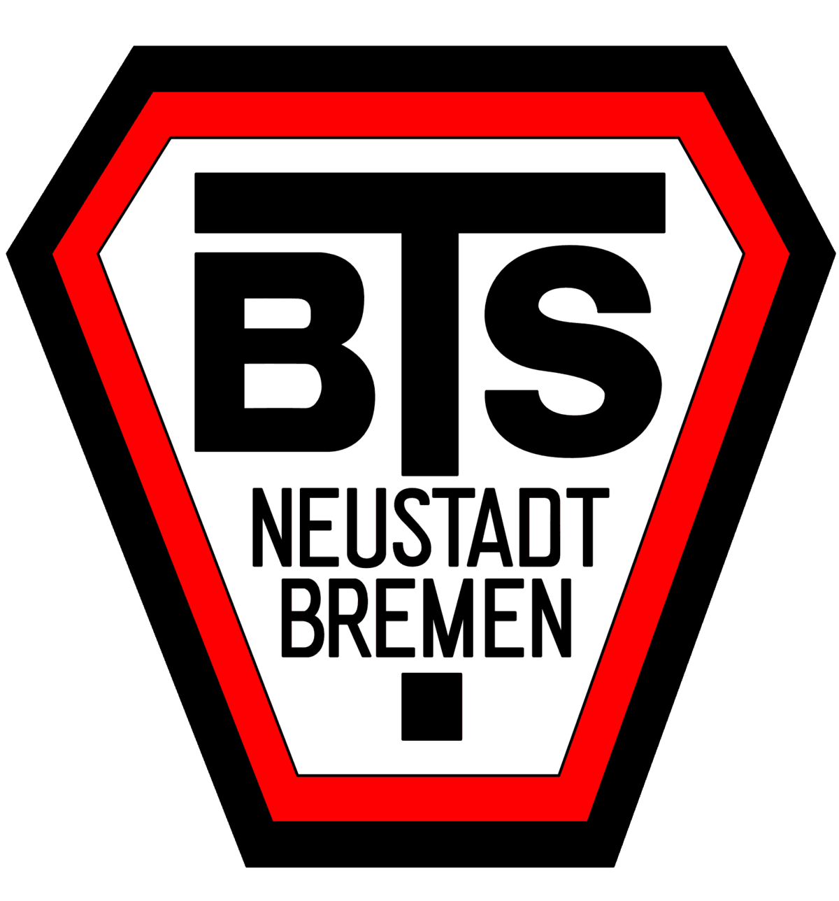 Bremer TS Neustadt