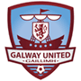 galway-united