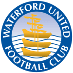 waterford-fc