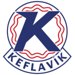Keflavík (w)