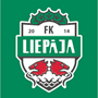 FK Liepaja