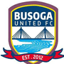 busoga-united-fc