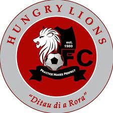 hungry-lions-fc