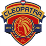 ceramica-cleopatra