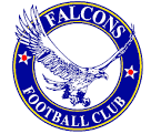 falcons-fc