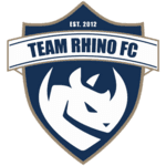team-rhino-fc