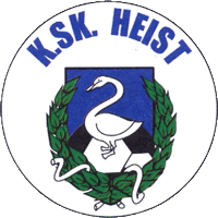 ksk-heist