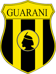 club-guarani