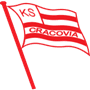 cracovia-krakow