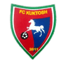 FK Kuktosh Rudaki