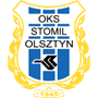 stomil-olsztyn