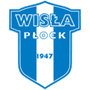 wisla-plock